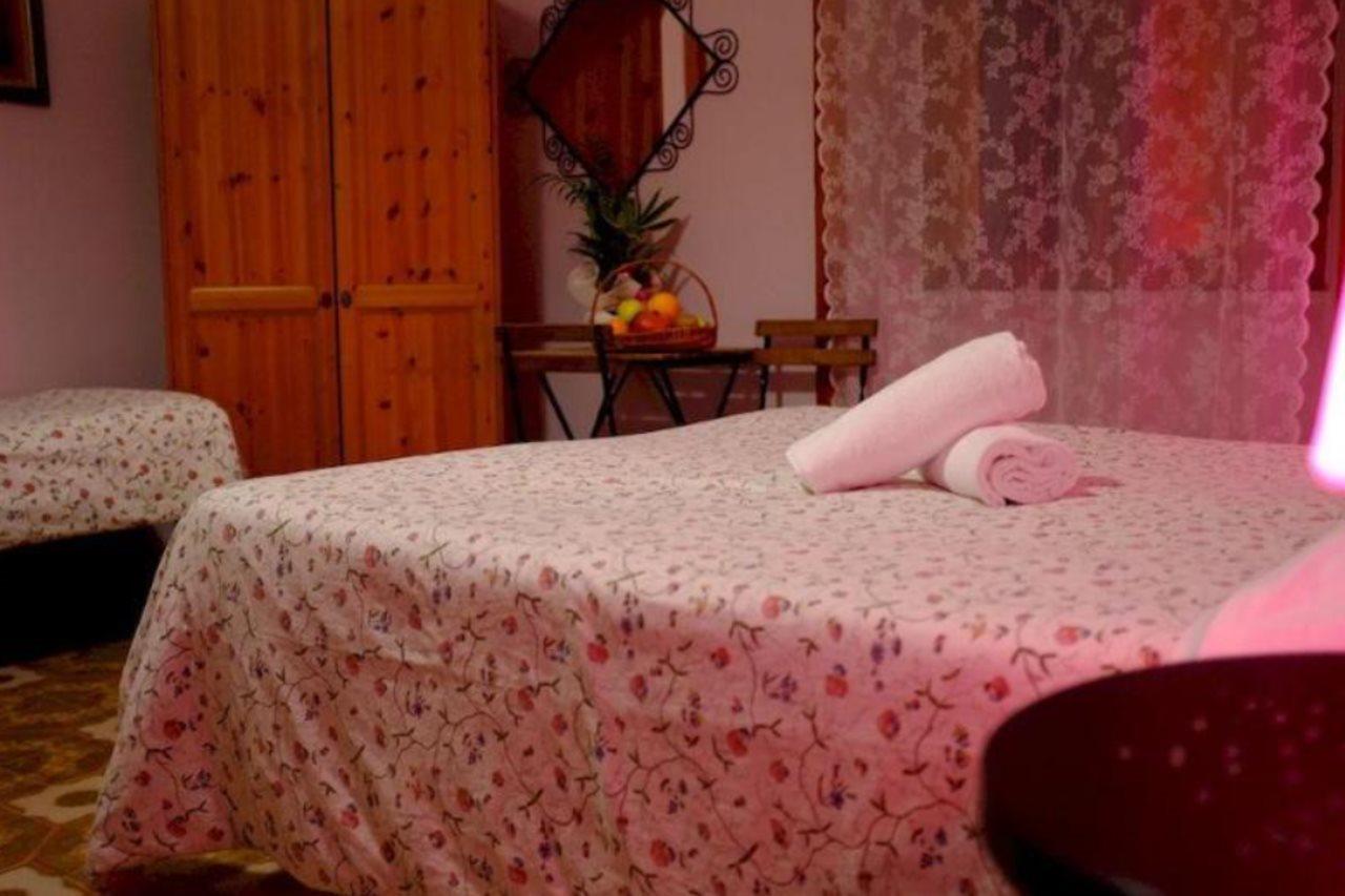 B&B King Square — Foto 3