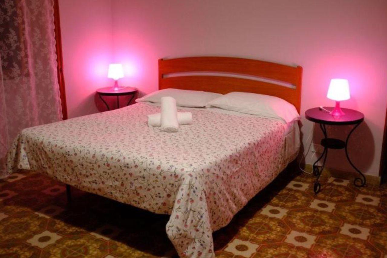 B&B King Square — Foto 2