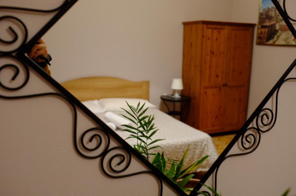 B&B King Square, Rome